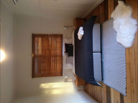 A Sunday Cottage - Tourism TAS 5